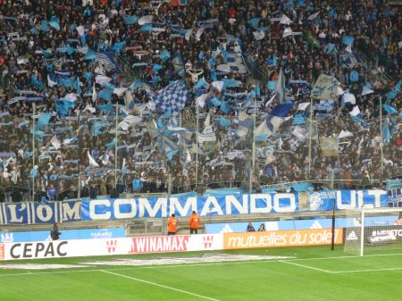 30-OM-LYON 01.jpg